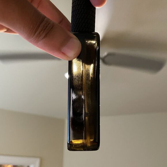 PHOTO By Karl Lagerfeld 2oz/60ml Eau De Toilette Cologne Spray DISCONTINUED- 25% - Picture 3 of 3